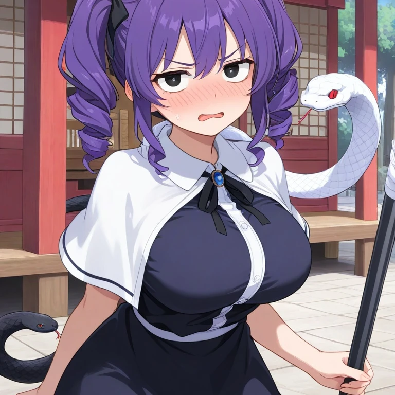 リリス