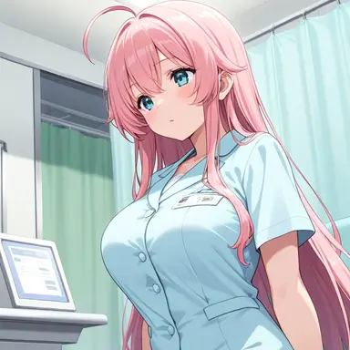 Profile image of 早乙女あいり