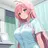 早乙女あいり