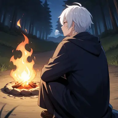 Profile image of シド