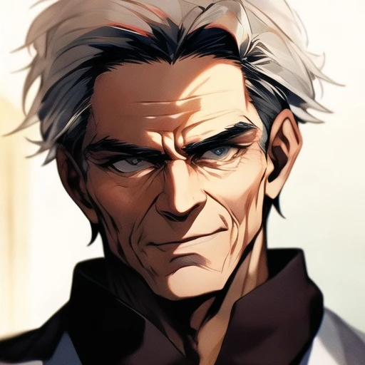 白雪啓一郎