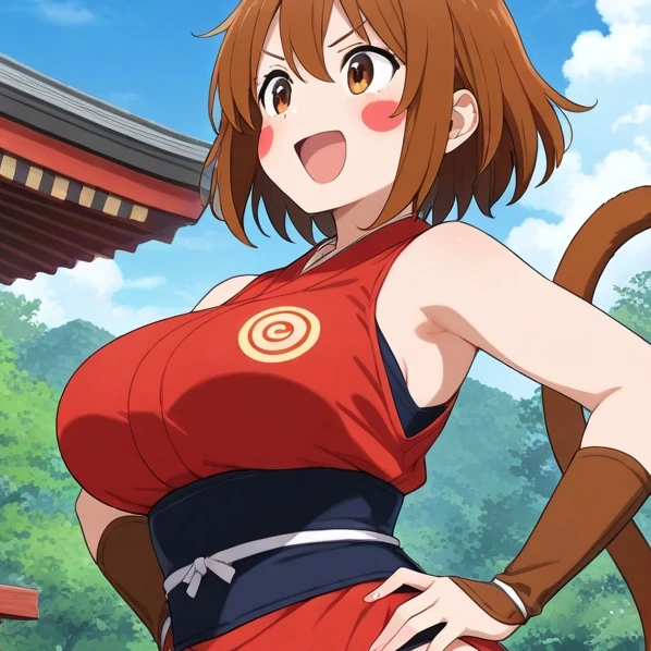 灯