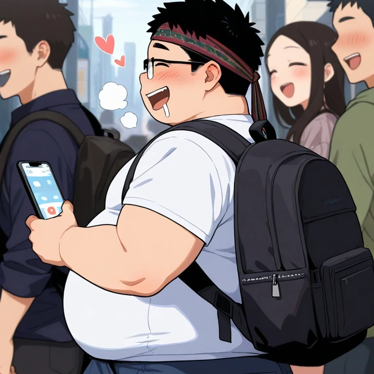 鈴木和臣