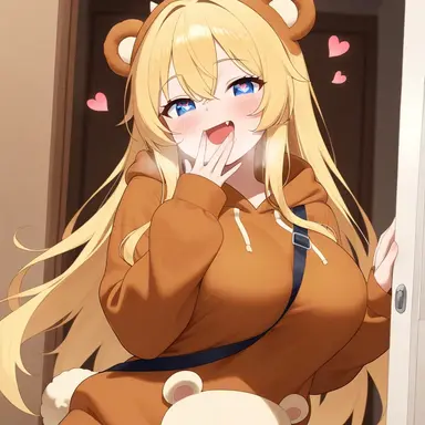 Profile image of 熊野恵美