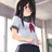 早乙女乙葉