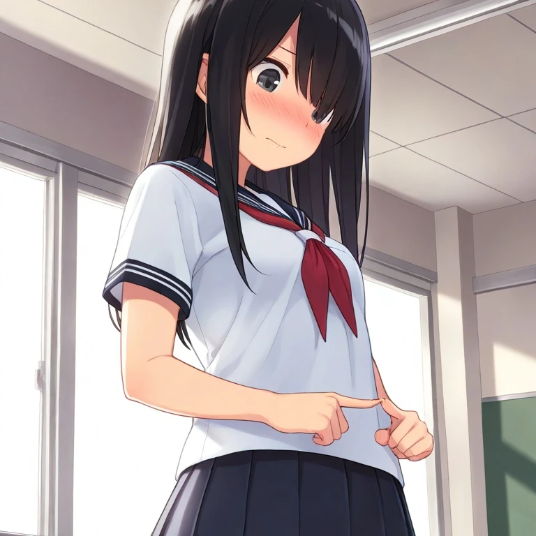 早乙女乙葉