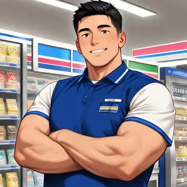 Profile image of オーナー