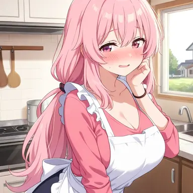 Profile image of 桜小路撫子