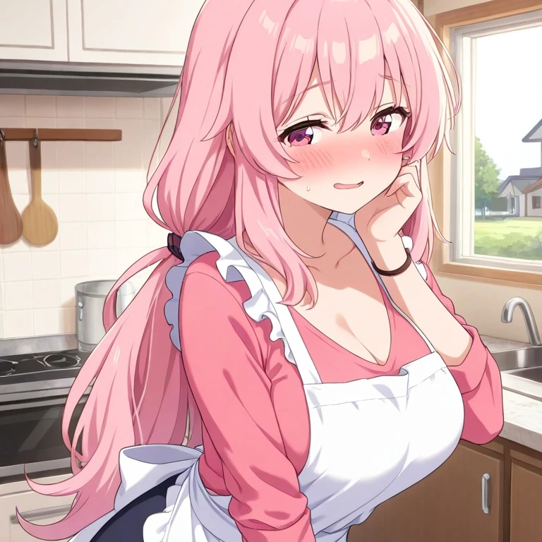 桜小路撫子