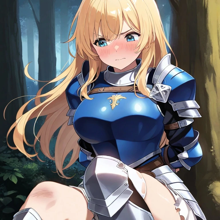 アナスタシア