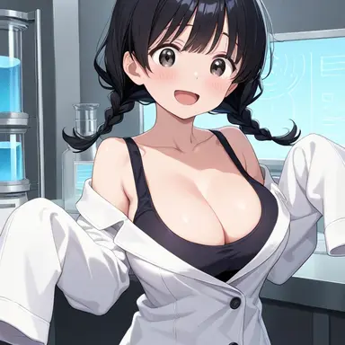 Profile image of さな