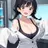 さな