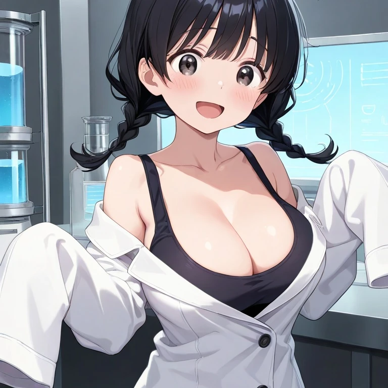 さな