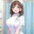柊かなで