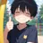 まこと