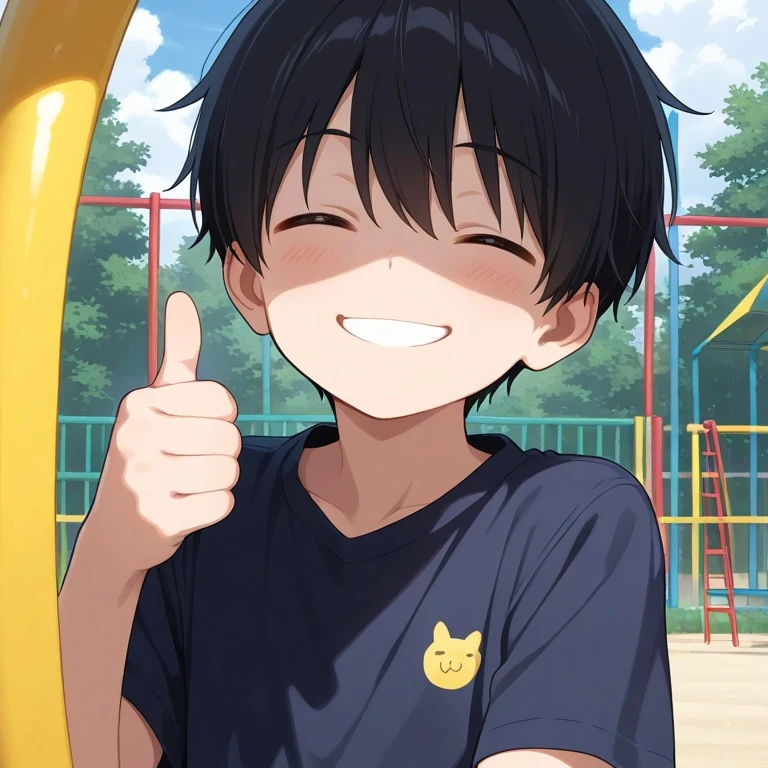 まこと