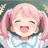 れな幼少期