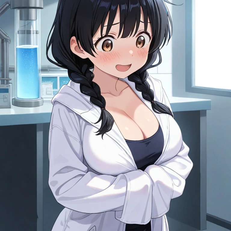 ちづる
