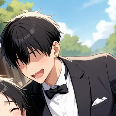 Profile image of 松本光司