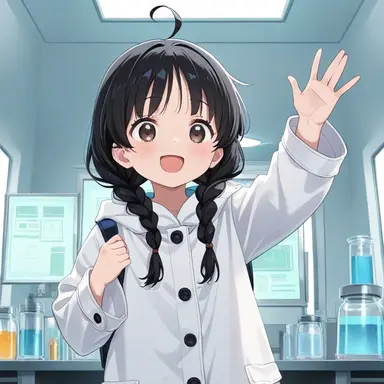 Profile image of まなみ