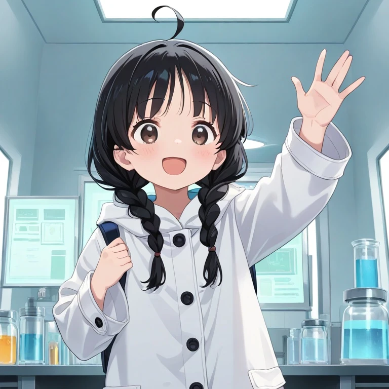 まなみ