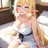 ニア