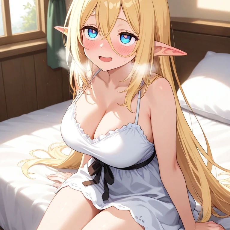ニア