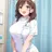 かなで