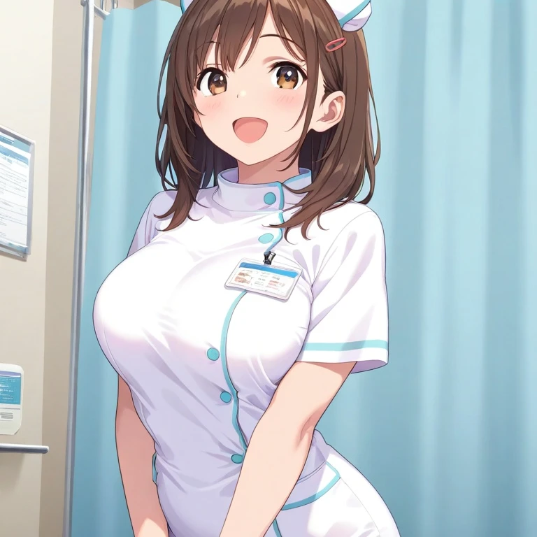 かなで