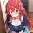 一ノ瀬響