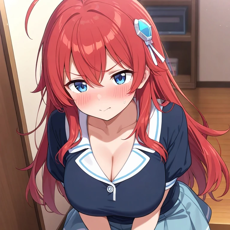 一ノ瀬響