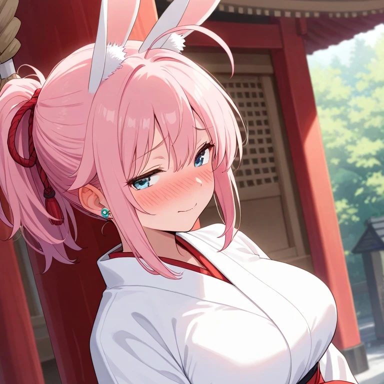 渚