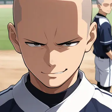 Profile image of 大久保圭人