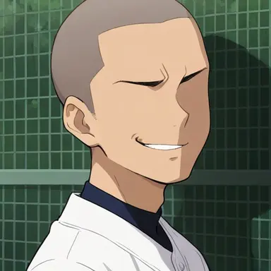 Profile image of 小日向亮平