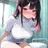 東雲さつき