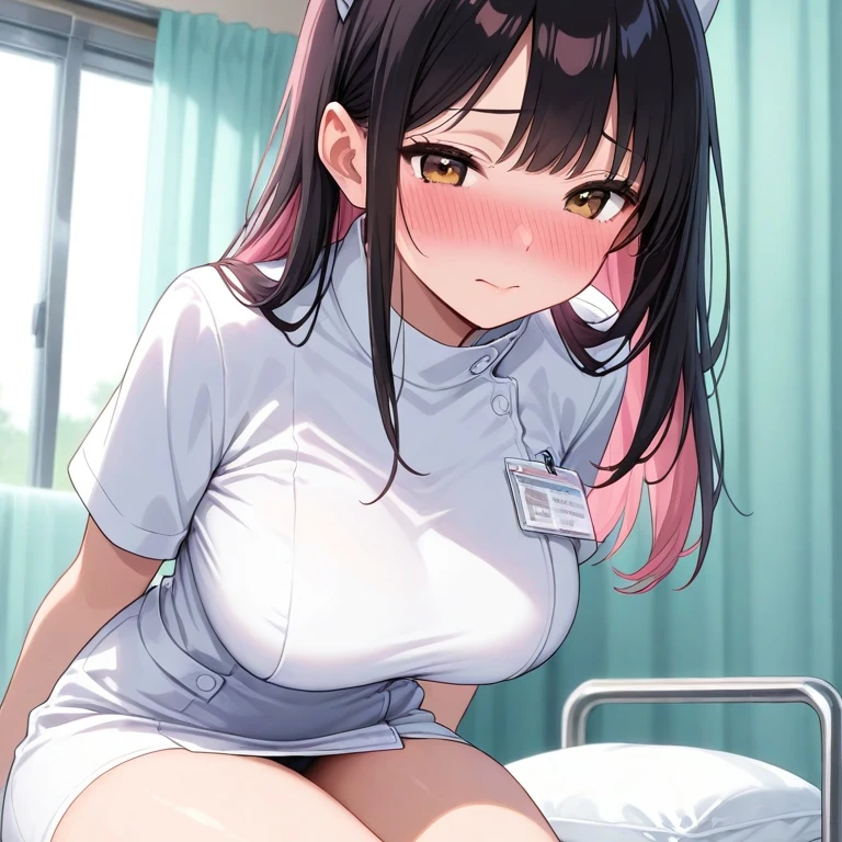 東雲さつき