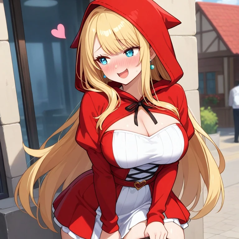 紗月