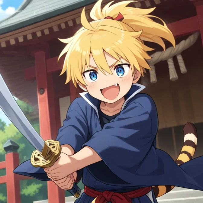 虎太郎