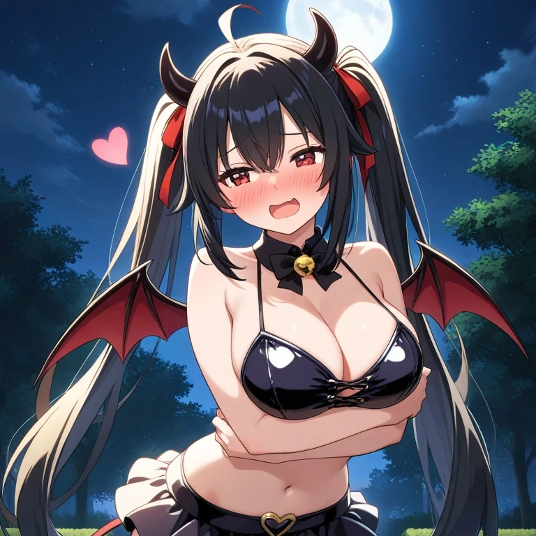 これはコスプレなんかじゃありません💦