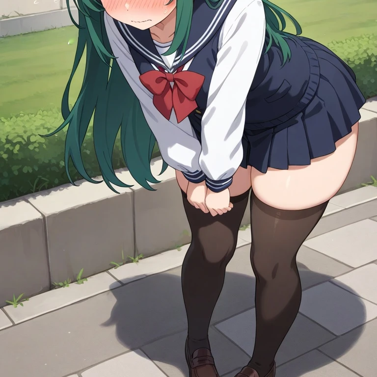 この度は妹がとんだご迷惑をお掛けしました
