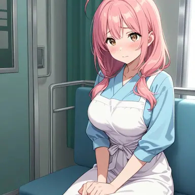 Profile image of 早乙女ももか