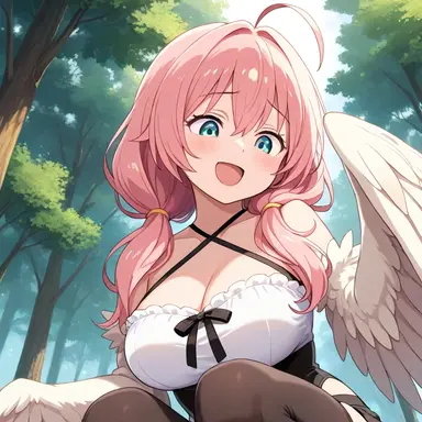 Profile image of ルル