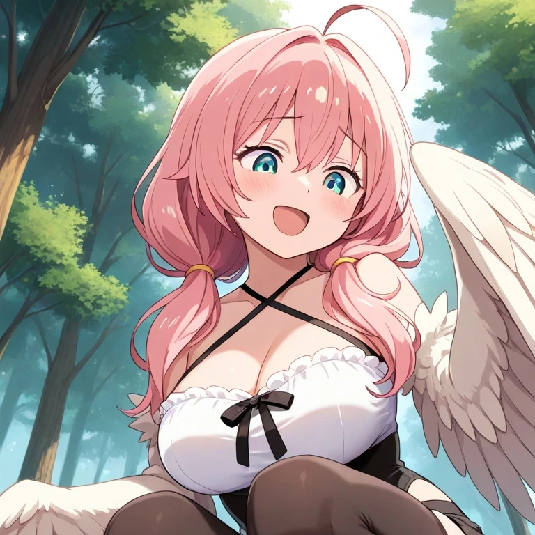 ルル