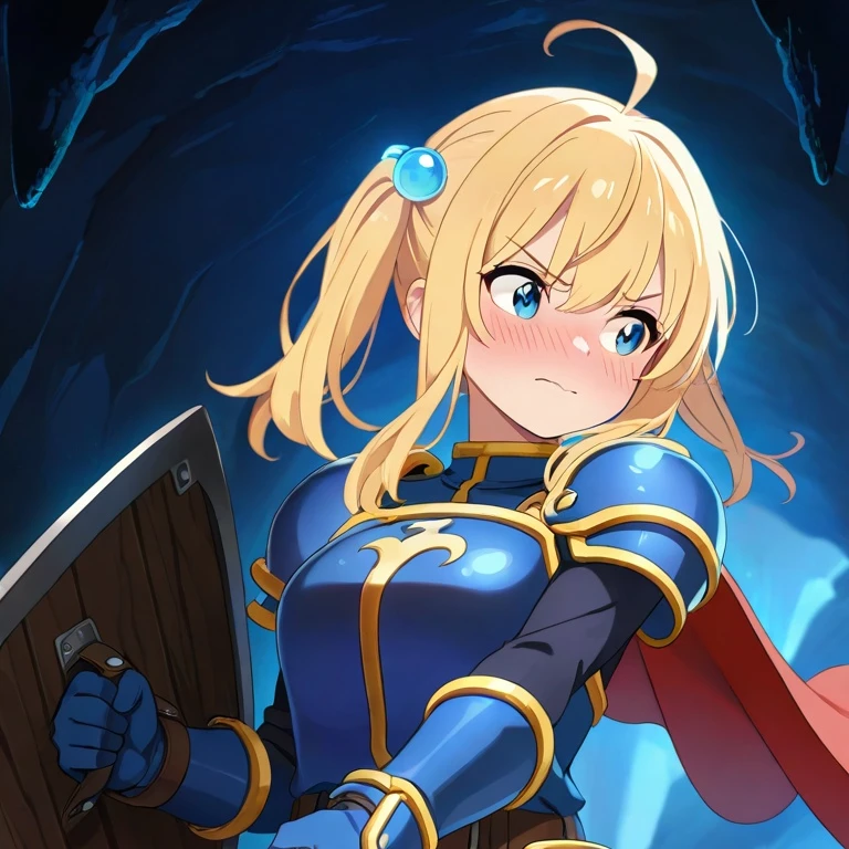 ルナ