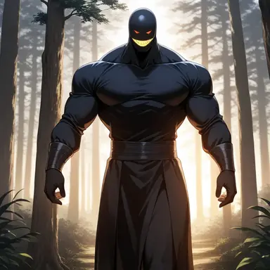 Profile image of インシディアス