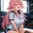 桃瀬李音
