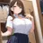 小豆沢美咲