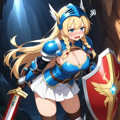 Profile image of ジャンヌ