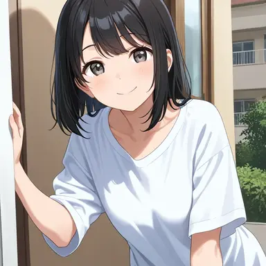 Profile image of さやか