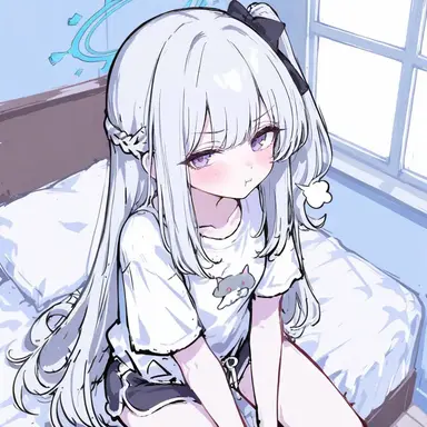 Profile image of 미야코